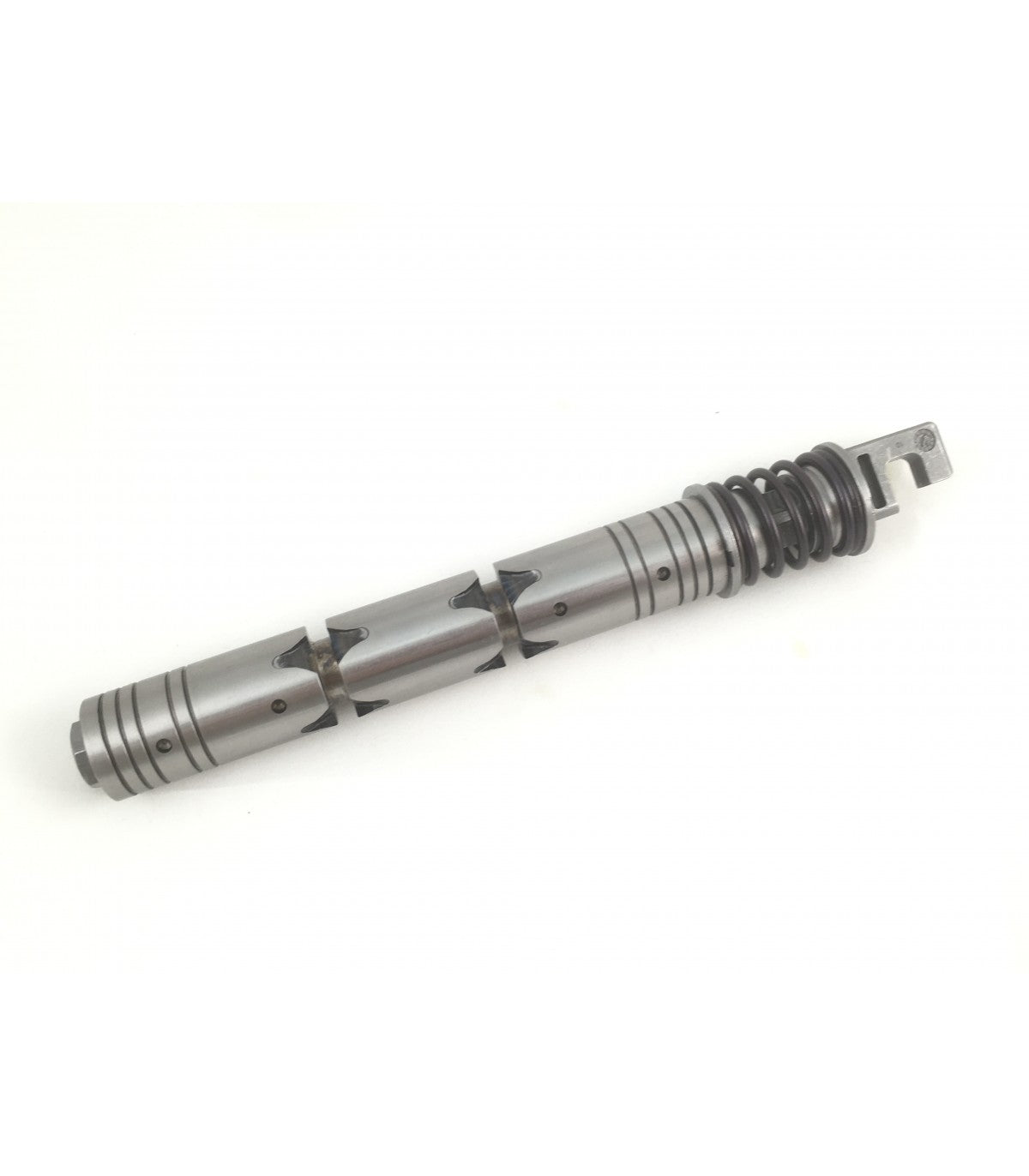 Main Spool 157B7122 Sauer-Danfoss | Pvg32