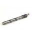 Main Spool 157B7122 Sauer-Danfoss | Pvg32