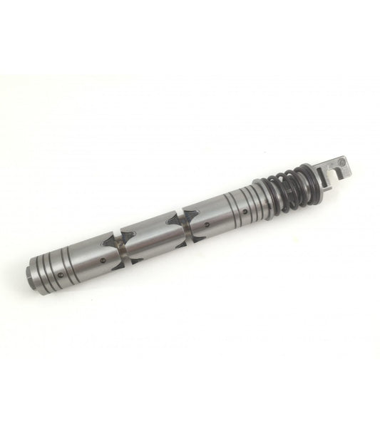 Main Spool 157B7122 Sauer-Danfoss | Pvg32