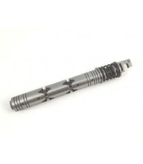 Main Spool 157B7122 Sauer-Danfoss | Pvg32