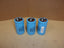 Mallory CGR423U016V4C - Efficient & Reliable Capacitor