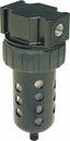 Man 40 54-300 17 039 Bearing Assembly 463 | Man