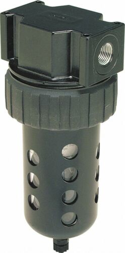 Man 40 54-300 17 039 Bearing Assembly - High-Quality Replacement-Ram Automations