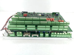 MAN B&W BCU Module MBD NR 3157169-9 for Enhanced Performance