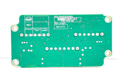 MAN B&W TERMINAL BOX MODIFICATION KIT 14.0330.0 REV 1.6 | MAN B&W