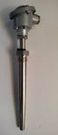 MAN PTR-SD-200: Dependable Temp Sensor