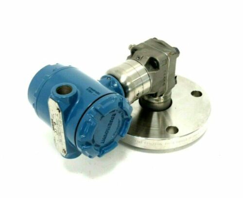 Rolls Royce UPR 86867 Manometer - Precision Pressure Readings-Ram Automations