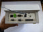Manual Insertion Encoder Edht22I | Onity