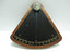 Marine Clinometers - Brondberg & Tandrup Tools