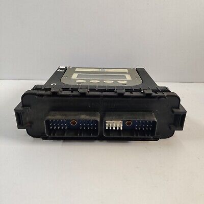Marine Controller Lean P1004 | LEAN MARINE Main image