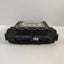 Marine Controller Lean P1004 | LEAN MARINE