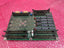 Marine Electronics Pcb Aditel M3MIF7 | Aditel