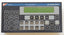 Marine UMS 2100 Basic Alarm Panel by Lyngso