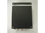 Marine Vessel Power Supplies | Sperry N163S AC/DC