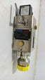 Marioff 3-101-83B Valve for Machine Fluids | Parker