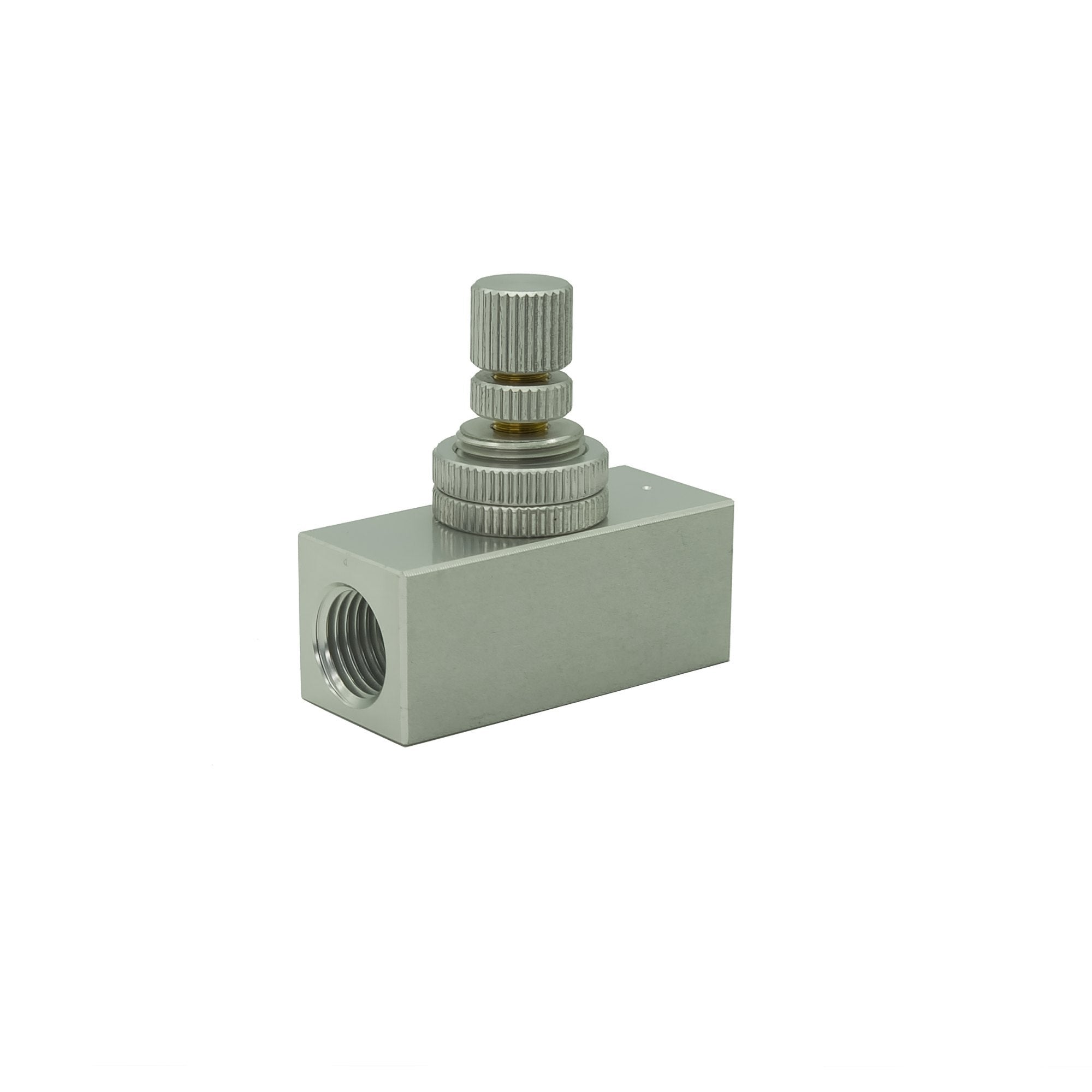 Marioff SBA 40-A3P-S3830-10-M Fluid Control Valve Main image