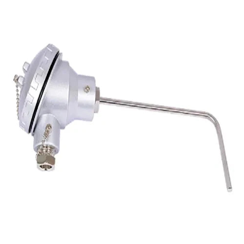 Marsen TI 420: Dependable Temp Control Transmitter Main image