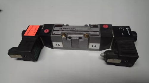 MARTONAIR BEECH VALVE SPAB 601532 | MARTONAIR