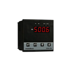 Digital Controller Masibus 5006 | Masibus