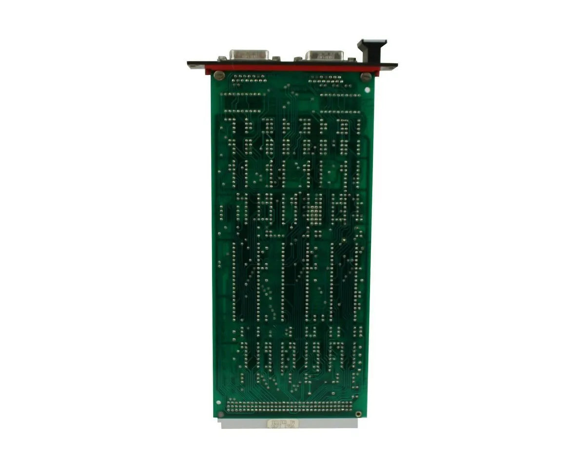 Masibus M83CP403 PCB Card for Enhanced Performance and Reliability