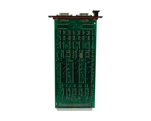 Masibus M83CP403 PCB Card - Industrial Automation Component-Ram Automations