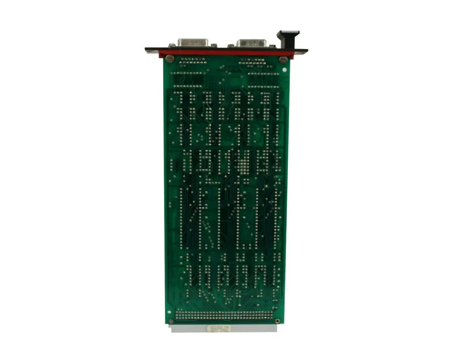 Masibus M83CP403 PCB Card - Industrial Automation Component-Ram Automations