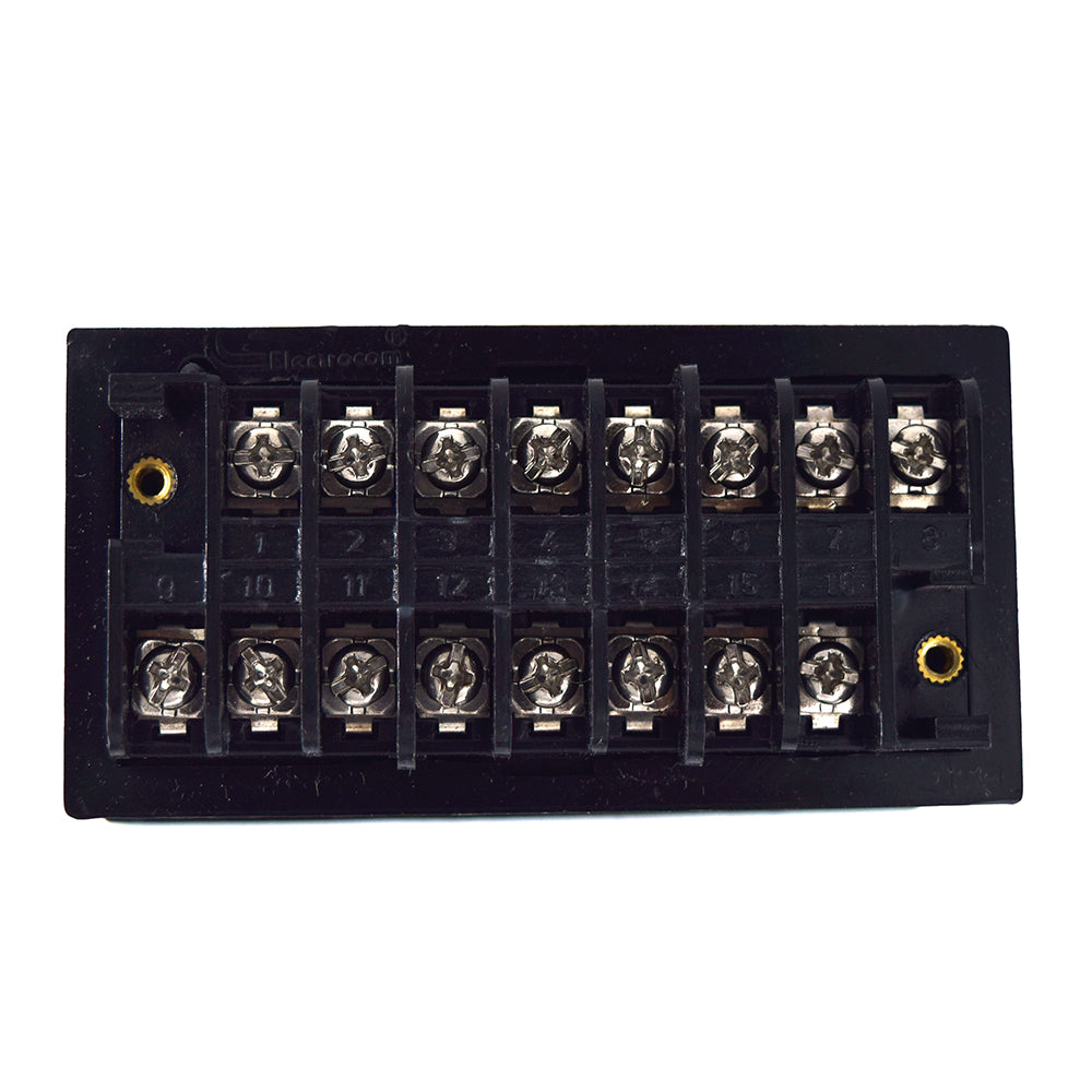 Masibus M83DP401 PCB Card