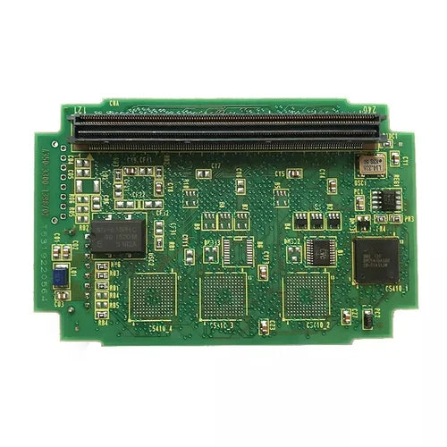 Masibus M83MX402 PCB Card for Enhanced Performance