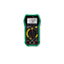 MASTECH PCB CARD MS-2300-PF | MASTECH