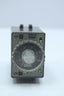 Matsushita PMH-30M-DC24V AT4139 Timer for Efficient Performance