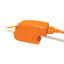 Maxi Orange Condensate Pump Elgin Fp2210 | Elgin