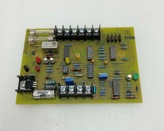 Maximize Drilling Precision with BAYLOR D52620 Drill Assist PCB