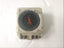 Maxirex 4T Time Switch 120V Legrand 649 920