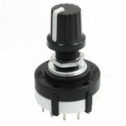 May and Christe TSG 5.1 3902.0000.012 AG755 - High Performance Product Main image