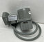 MAYEKAWA GAS-SF Gas Alarm AG282 | MAYEKAWA