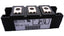 Mcd 162-08IO1 Ixys Thyristor Module