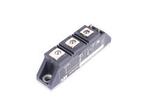 MCD 55-16IO8 VERIDUL-M Thyristor Module | ABB