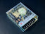 Mean Well LRS-75-15 Power Supply Review
