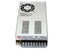Mean Well S35024 Power Supply | Mean Well