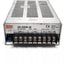 Mean Well SD200B-48 Signal Output DC-DC Converter for Reliable Power Conversion