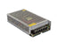 Meanwell S-120-24 Power Supply | Meanwell