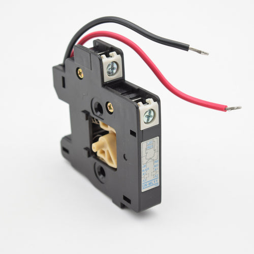 Mitsubishi UT-ML11 Mechanical Interlock – Precision Automation-Ram Automations