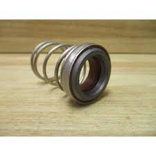 Mechanical Seal 551.49.10.012 Gusher 84002-31 Main image