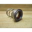 Mechanical Seal 551.49.10.012 Gusher 84002-31