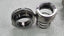 Mechanical Seal Rti241 25 C1S2F Kx | Rti