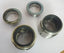 Mechanical Seal Set Burgmann Ld145g6e1 | Burgmann