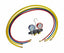 Mechanical Seal Set HSS SF 5588 MS | HSS
