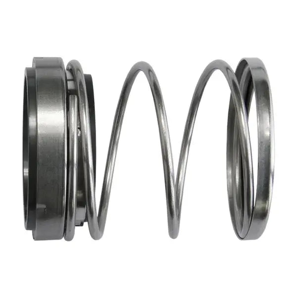 Mechanical Shaft Seal 5879 | Megator Main image