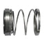 Mechanical Shaft Seal 5879 | Megator
