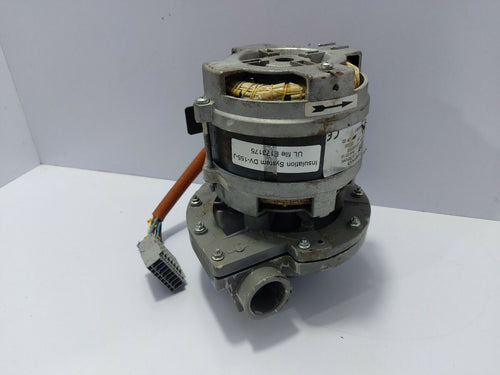 Meiko 3911.4720 Three-Phase Electric Pump - High-Quality Performance-Ram Automations